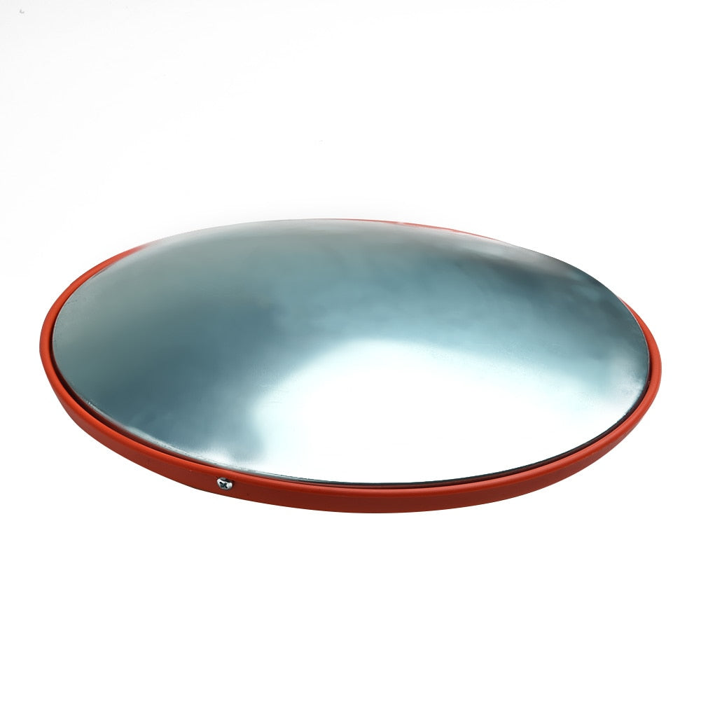 Traffic mirror