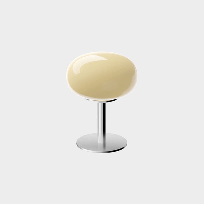 Macaron table lamp